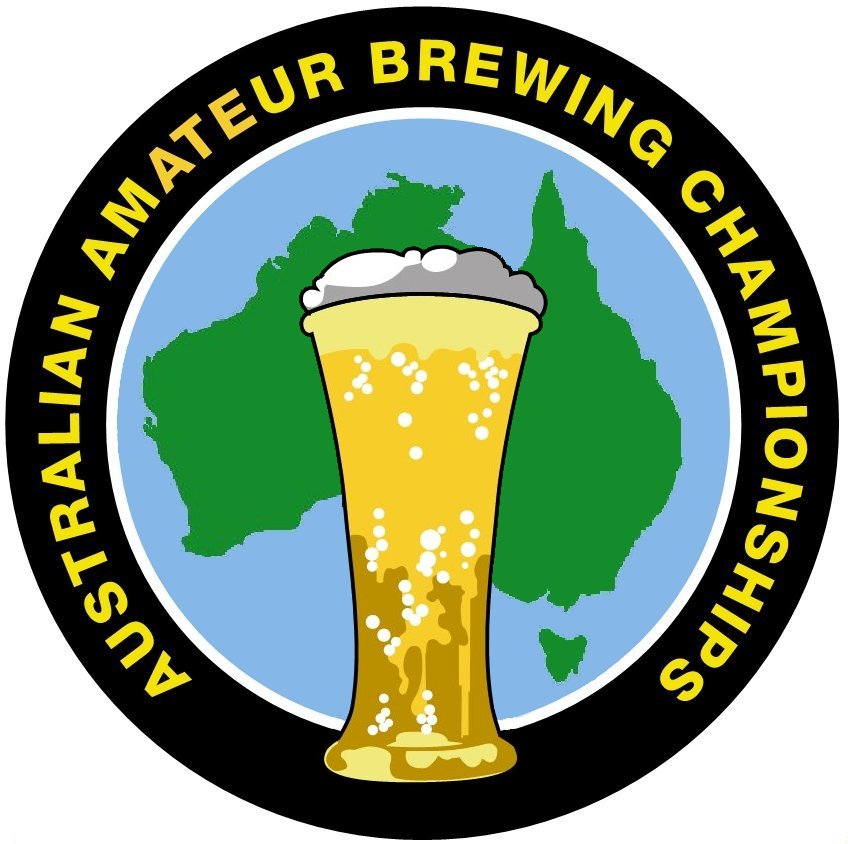 Competition Logo