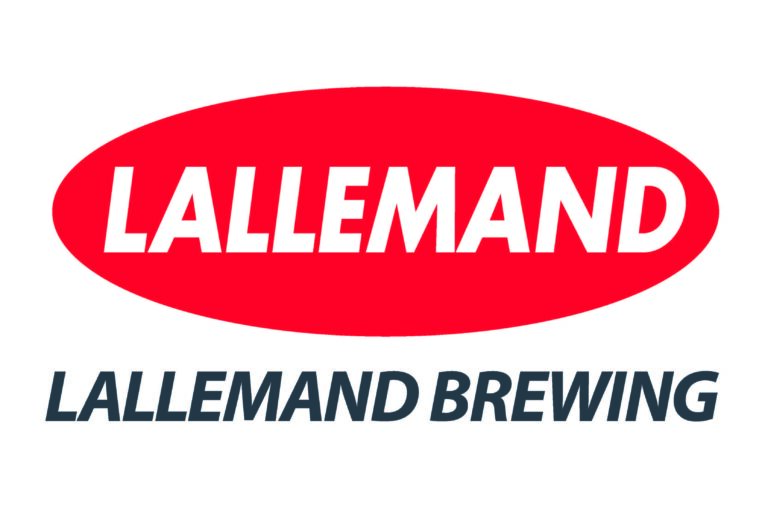 Lallemand Brewing