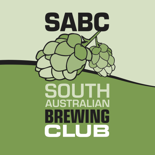 South Australian Brewing Club